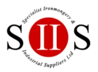 SIIS