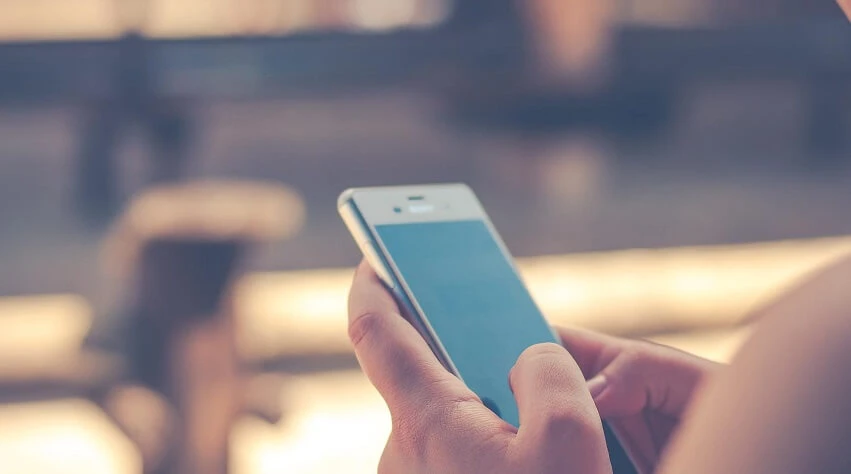Alarming Phishing Attack trends to be wary of in 2022