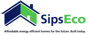 Sips Eco Panels