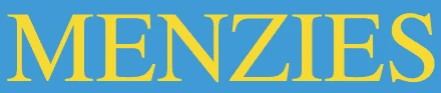 Thomas Menzies (Builders) Limited