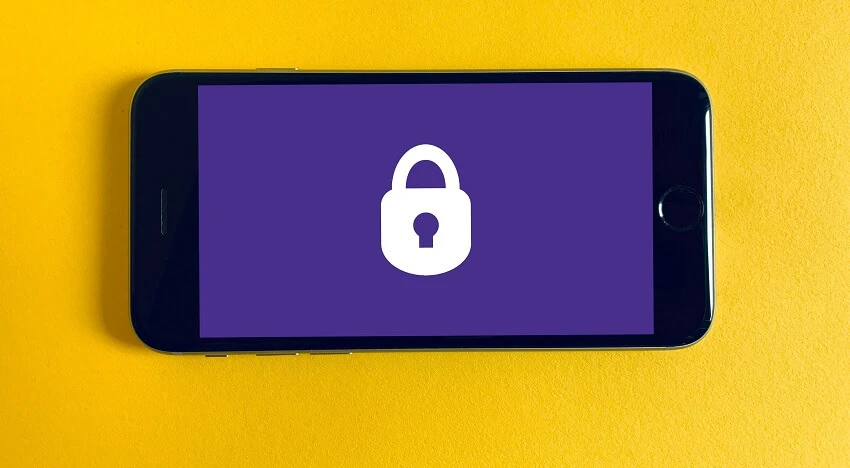 Top 5 Mobile Device Attacks You Need to Watch Out For