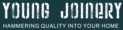 Young Joinery Limited