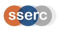 SSERC Ltd