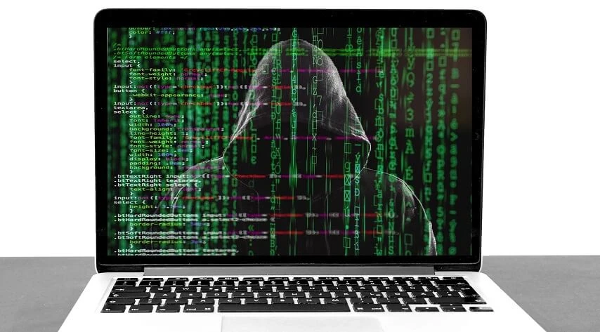 Do SMEs need to worry about state-sponsored Cyber Threats?