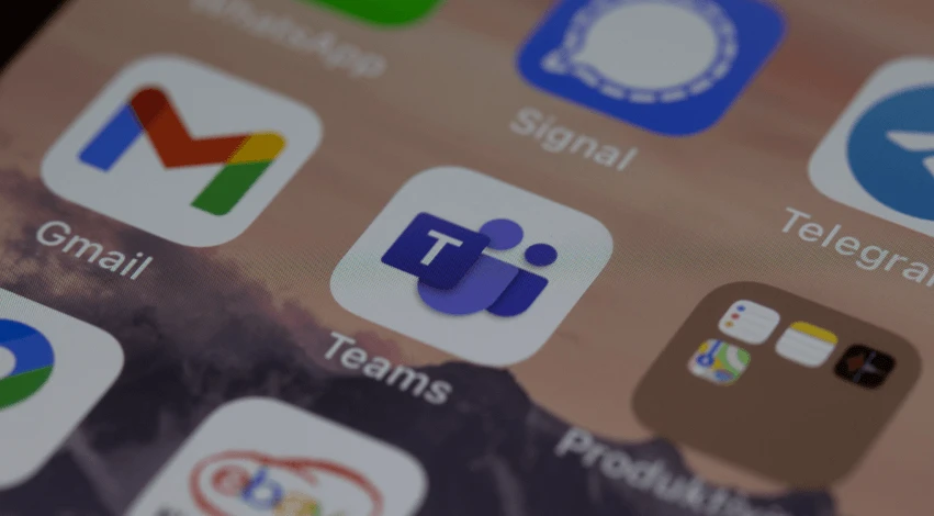 How to Use the New Virtual Appointments in Microsoft Teams