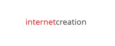 Internet Creation