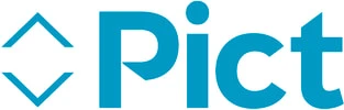 Pict Offshore Limited