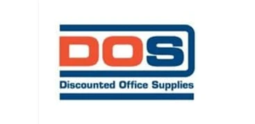 Centralised IT Upgrade Boosts DOS Efficiency