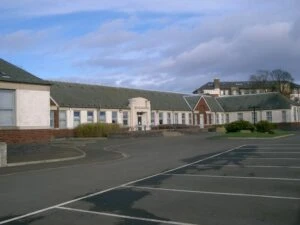 dunfermline-business-centre-fife-counsel-near-edinburgh