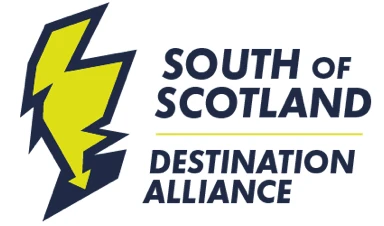 South of Scotland Destination Alliance