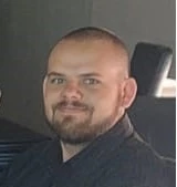 Jaco Botha - Business Central developer