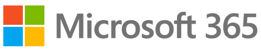 Microsoft 365 logo