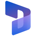 Microsoft Dynamics logo