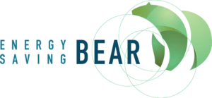 Empowering Energy Efficiency with the help of the Web-Based Application