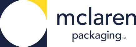 Transforming Planning Efficiency for a Glasgow-based Packaging Company