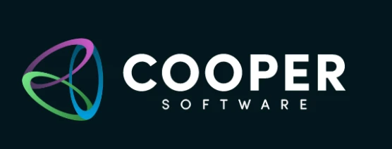 Cooper Software Ltd