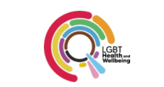 LGBT Centre for Health and Wellbeing