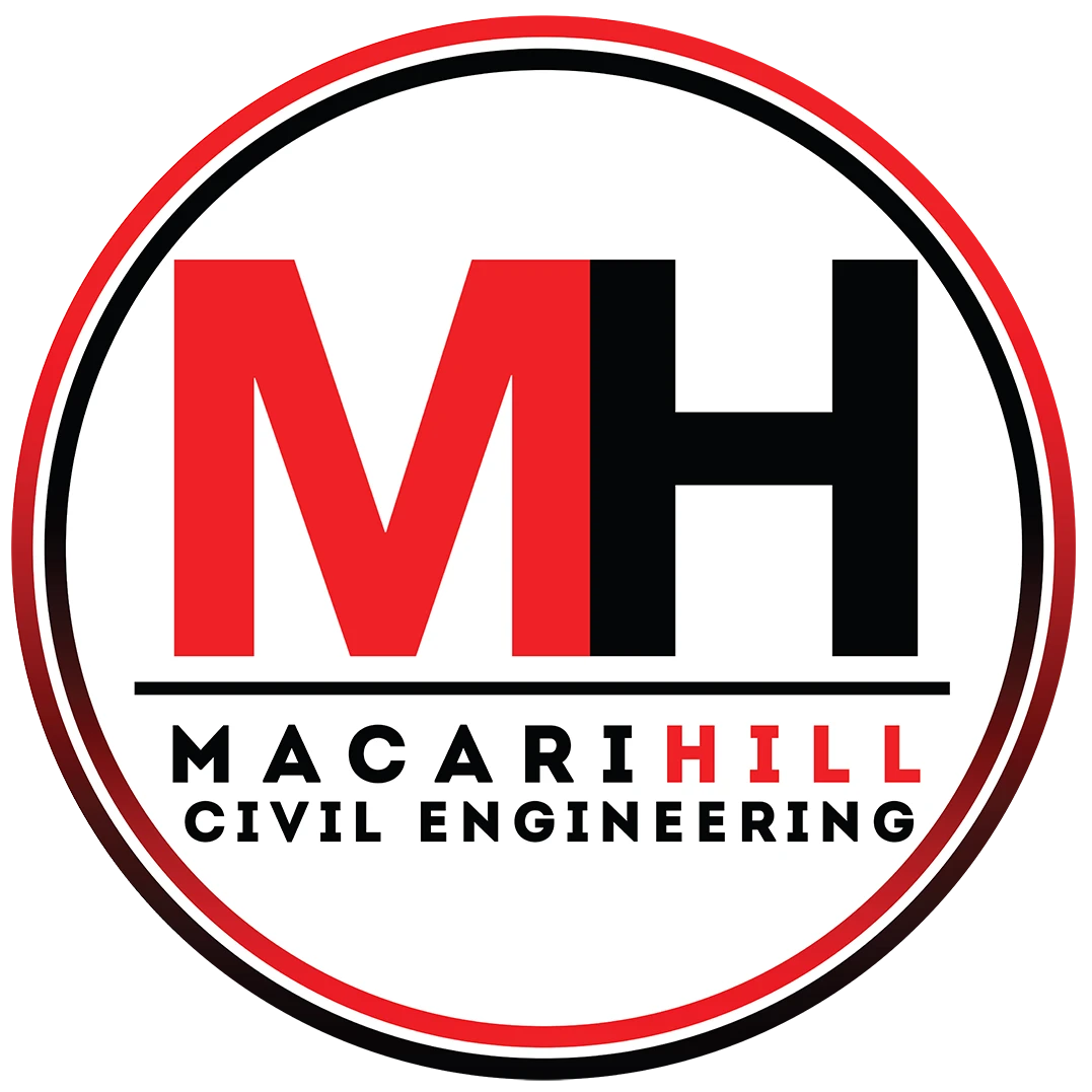 MH Civils