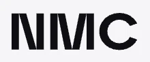 NMC Energy