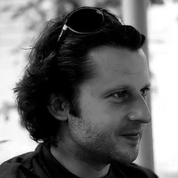 Vytenis a Solution Architect for Microsoft Dynamics Finance and Operations with Managed IT Experts.