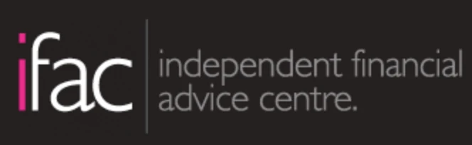 Independent Financial Advice Centre