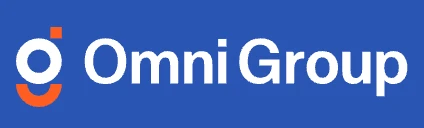 Omni Group